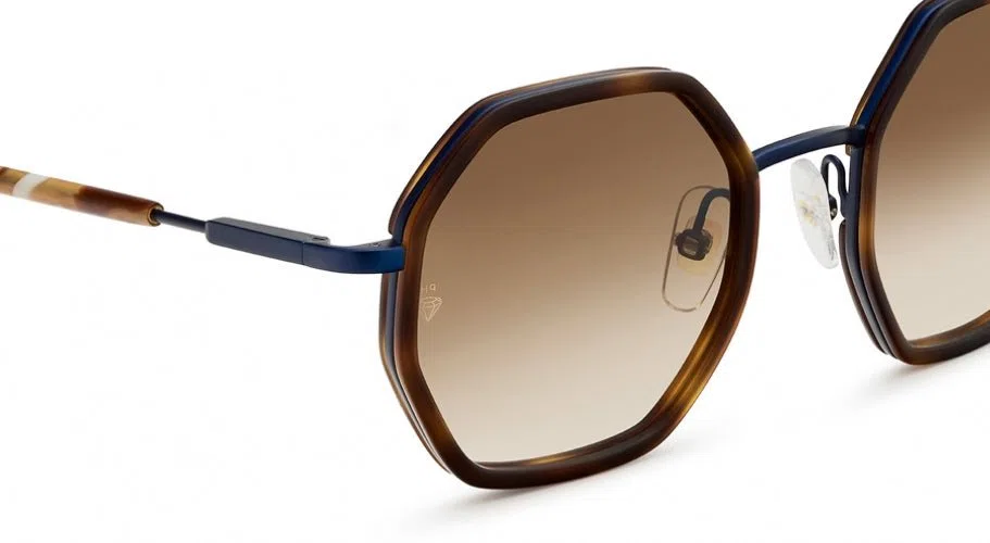 Etnia Barcelona FARAH Sunglasses - view 16